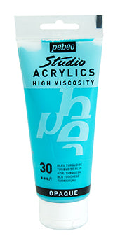 Pebeo Studio Acrylverf 100 ml