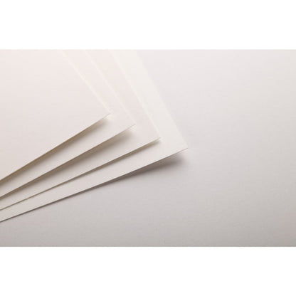 Clairefontaine Pastelmat Pastelblok 360 g - Papir