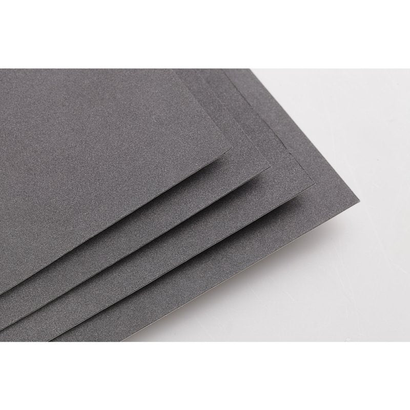 Clairefontaine Pastelmat Pastelblok 360 g - Papir