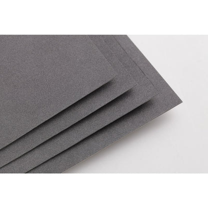 Clairefontaine Pastelmat Pastelblok 360 g - Papir