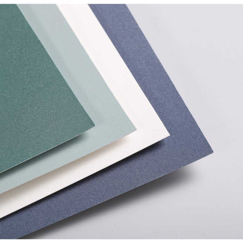 Clairefontaine Pastelmat Pastelblok 360 g - Papir