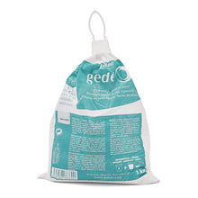 Pebeo Gédéo Light Plaster 1 kg - Modellering og skulptur