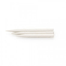 Conda Blending Stump - 3 Pack