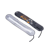 Aparo RGBWW LED Luft Rör HT-12C