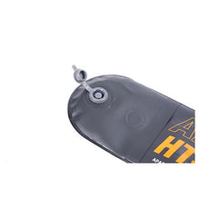 Aparo RGBWW LED Luft Rör HT-12C — 2