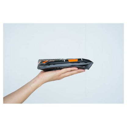Aparo RGBWW LED Luft Rør HT-12C — 4