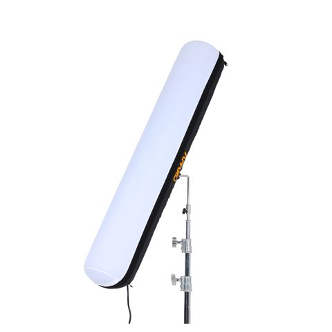 Aparo RGBWW LED Luft Lys RADI-09 Pro Luft