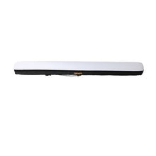 Aparo RGBWW LED Luft Ljus RADI-09-2 Pro Luft