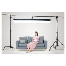 Aparo RGBWW LED Luft Ljus RADI-09-2 Pro Luft — 2