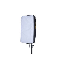 Aparo RGBWW LED Luft Ljus RADI-12 Pro Luft