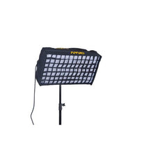 Aparo RGBWW LED Luft Ljus RADI-12 Pro Luft — 2