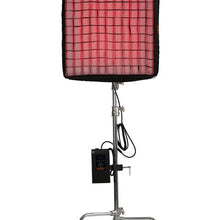 Aparo RGBWW LED Luft Ljus RADI-22 Pro Luft