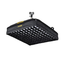 Aparo RGBWW LED Luft Ljus RADI-22 Pro Luft — 2