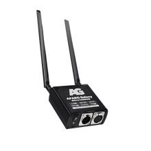 Aparo CRMX Sändtagare AG1-K1