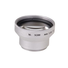 Swat Tele Konverter 2.0x 37 mm