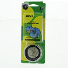 Swat Tele Konverter 2.0x 37 mm — 2