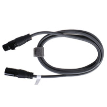 XLR Kabel 3-Pin XLR Han til Hun 1.5m — 2