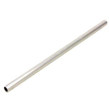 Benel Photo Aluminium Rör för Bakgrund Rulle 95 cm x 5 cm x 2.5 mm