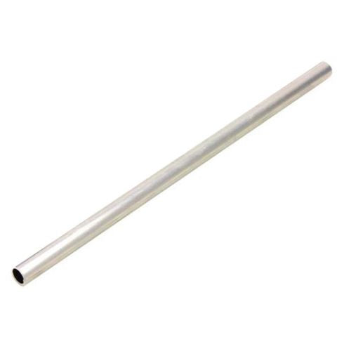 Benel Photo Alumiini Putki mallille Tausta Rulla 95 cm x 5.5 cm x 2.5 mm