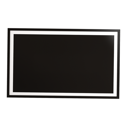Frameo Cornice digitale GW-P156 nera 15.6 Pollici