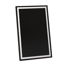 Frameo Cornice digitale GW-P156 nera 15.6 Pollici — 2