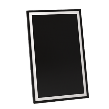Frameo Cornice digitale GW-P156 nera 15.6 Pollici — 2