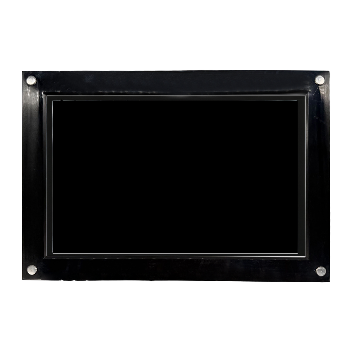 Frameo Digital Photo Frame WT-101B Acryl Black 10.1 Inch — 4