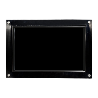 Frameo Digital Photo Frame WT-101B Acryl Black 10.1 Inch — 4