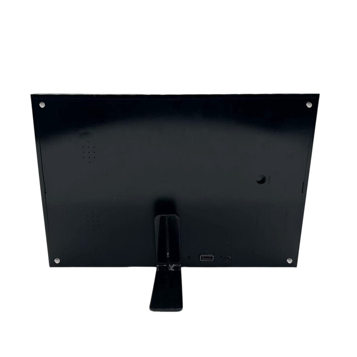 Frameo Digital Photo Frame WT-101B Acryl Black 10.1 Inch — 5