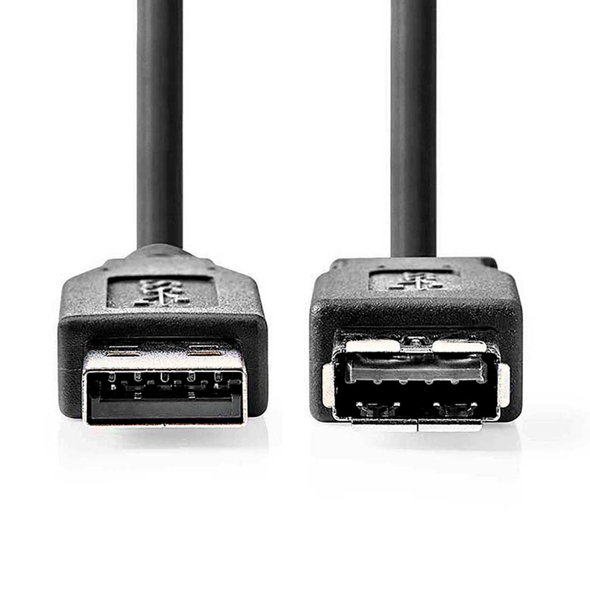 USB Extension Cable 3 Meter — 2