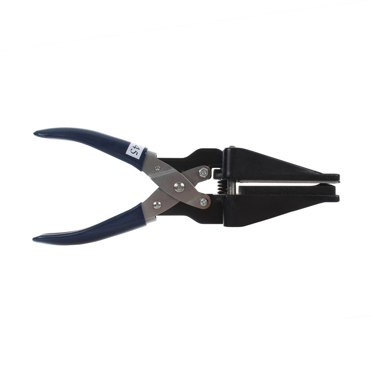 ID Taglierina per foto 35x45 mm — 2