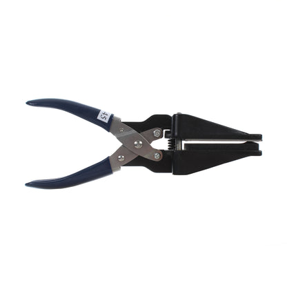 ID Taglierina per foto 35x45 mm — 2