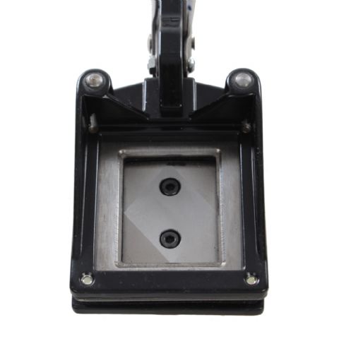 ID Taglierina per foto 35x45 mm — 3