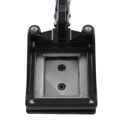 ID Taglierina per foto 35x45 mm — 3