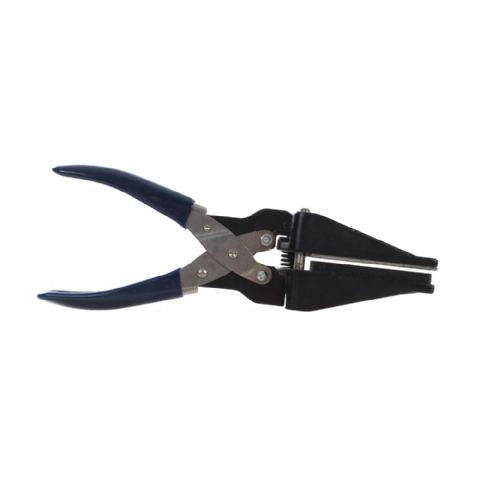 ID Taglierina per foto 45x35 mm — 2