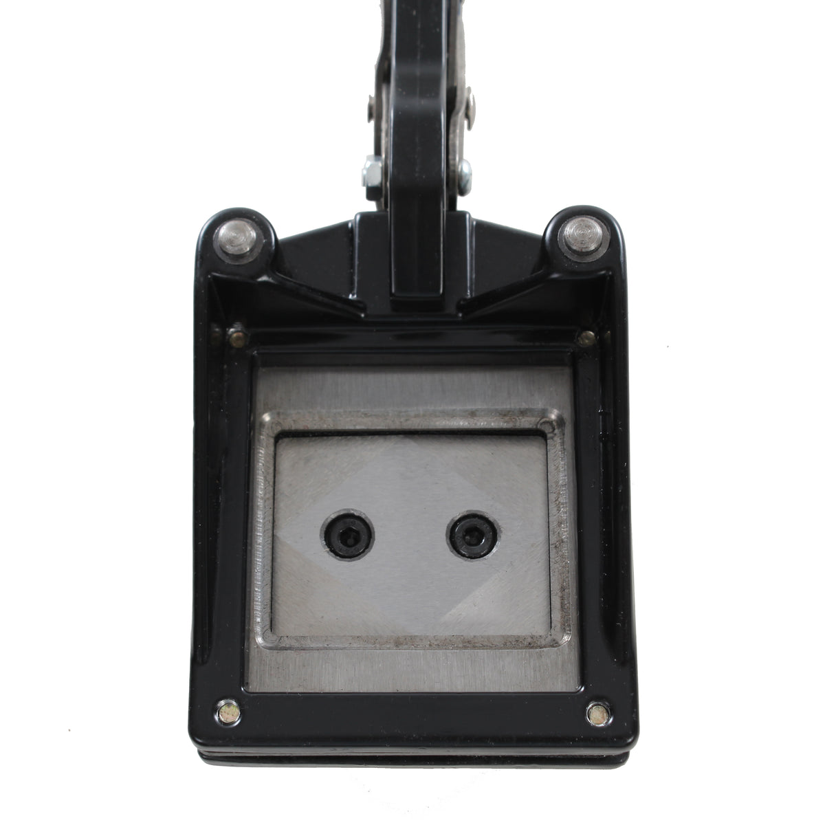 ID Taglierina per foto 45x35 mm — 3