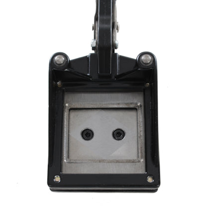 ID Taglierina per foto 45x35 mm — 3