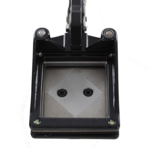 ID Photo Cutter 2 inch 51x51mm — 2