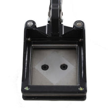 ID Fotoskærer 2 Tommer 51x51mm — 2
