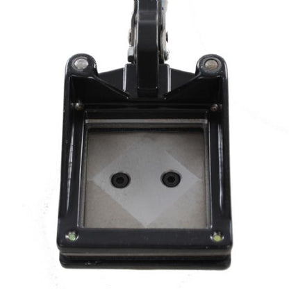 ID Photo Cutter 2 inch 51x51mm — 2