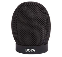 Boya Deadcat Windshield BY-T80