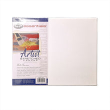 Royal & Langnickel Canvas 100% cotton - 25,4 x 30,5 cm - Malerlærred