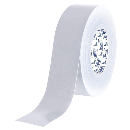 Deltec Gaffer Tape Pro White 46 mm x 50 m