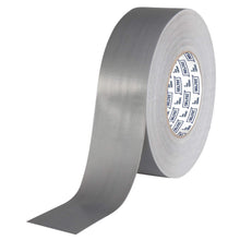 Deltec Gaffer-teippi Pro Harmaa 46 mm x 50 m