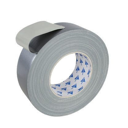 Deltec Gaffer Tape Pro Grey 46 mm x 50 m — 2