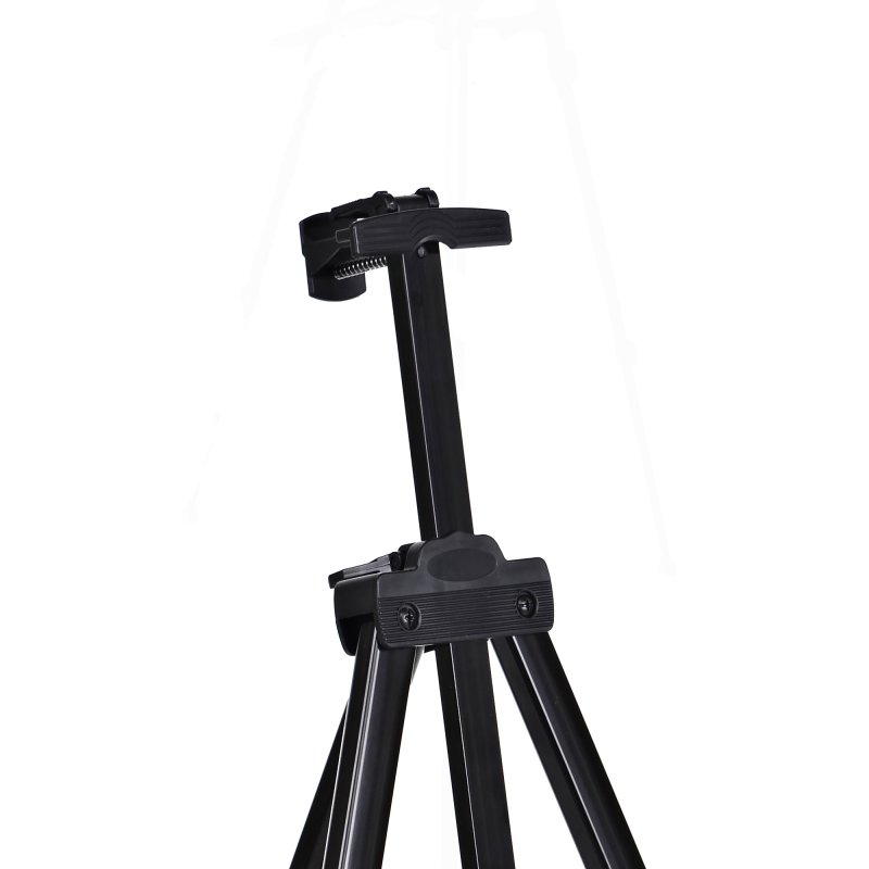 Visico Aluminium Veldezel - Staffelier