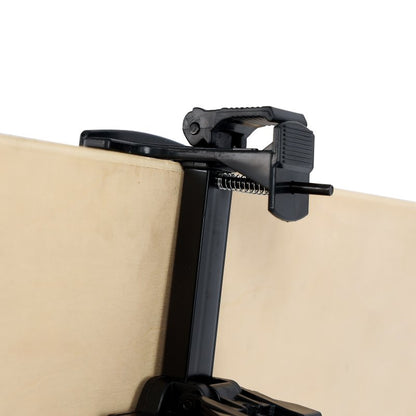 Visico Aluminium Veldezel - Staffelier
