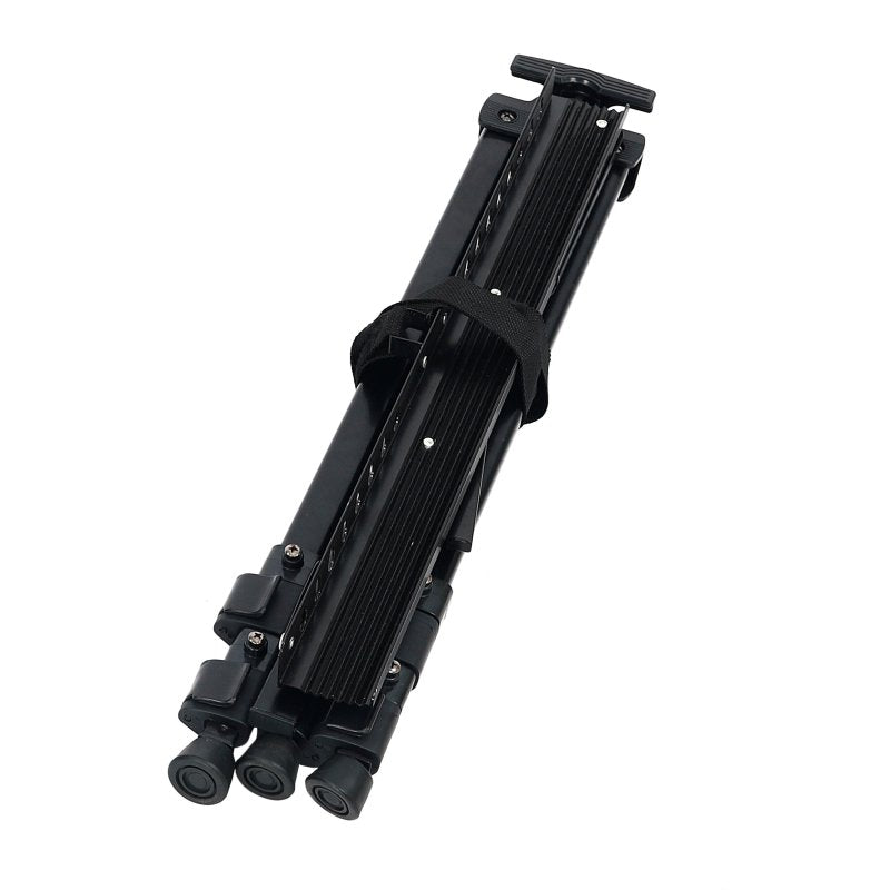 Visico Aluminium Veldezel - Staffelier