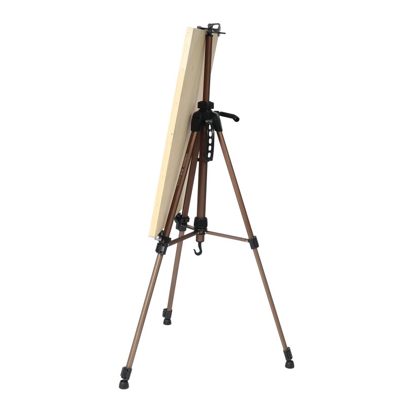 Visico Aluminium Veldezel