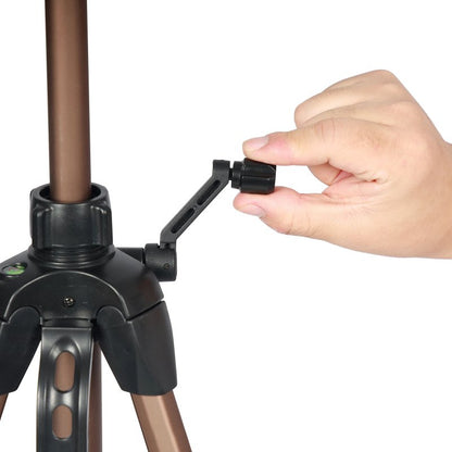 Visico Aluminium Veldezel - Staffelier